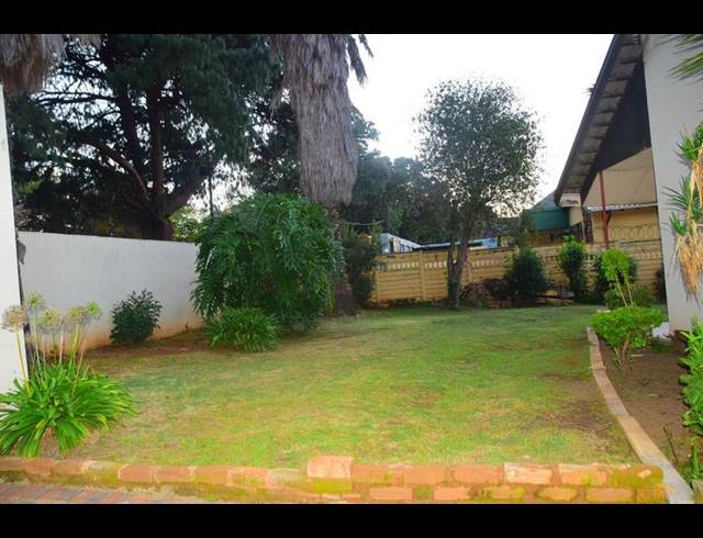 3 BEDROOM HOUSE FOR SALE IN GEORGINIA